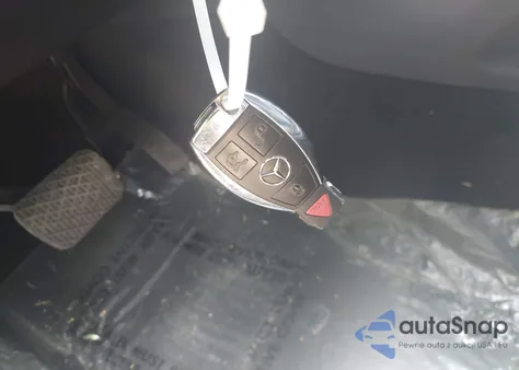 2013 Mercedes-Benz Gl 450 4Matic from USA, damaged, VIN 4JGDF7CE7DA156578